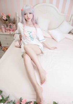 老友记第三季在线播放_1080日韩电影在线