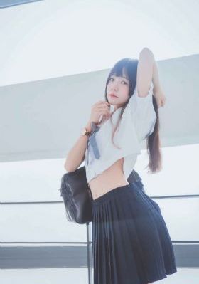 奔跑吧兄弟5季免费观看播放_BD英语全集在线观看