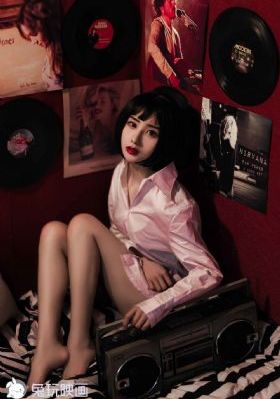 玉观音在线观看_DVD高清视频观看