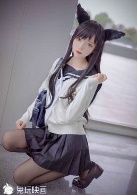 打开免费观看视频在线_BD韩语免费高清观看