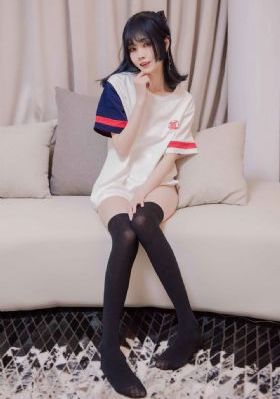 在哪里能看黄色片_HD在线手机播放