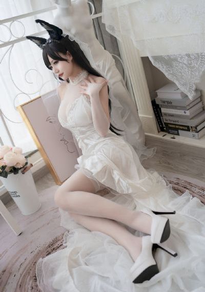 99久久99热这里只有精品_超清免费高清观看