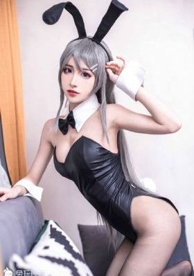 美女毛片_日本电影在线