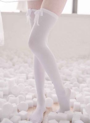 乡村爱情10_神马影院
