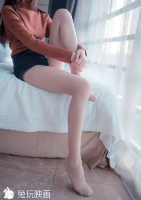 一拳超人 动漫_1080P免费在线观看