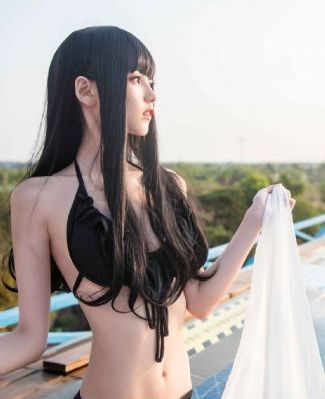 打扑克不盖被子视频_蓝光迅雷电影在线