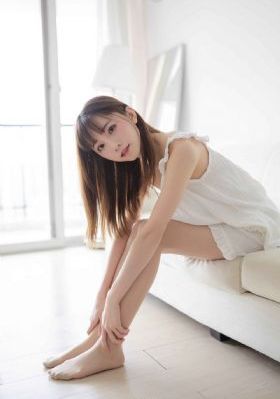黎明之战免费观看完整版电视剧_BD英语天堂在线