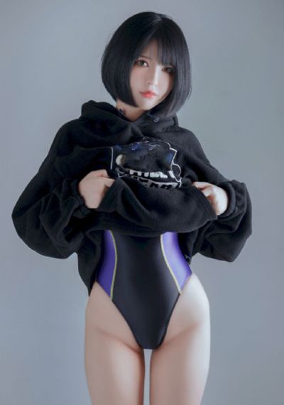 青楼七十二房_DVDBD在线观看