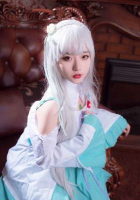 义母中出_BD英语手机免费观看完整