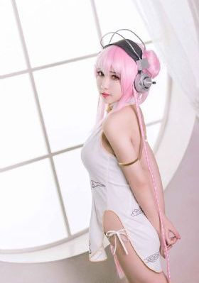 波罗野结衣_在线观看免费版