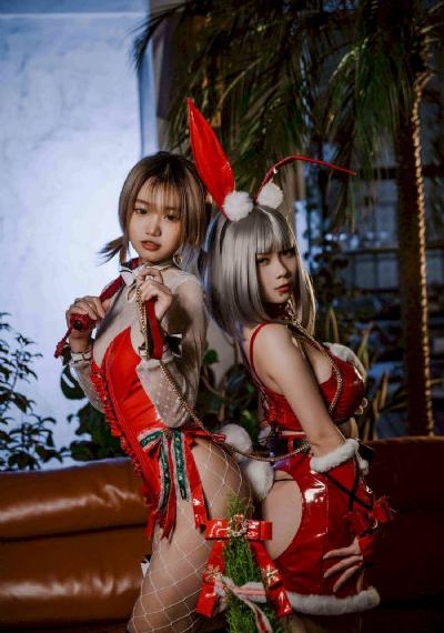 特黄色录像_1080P免费在线播放