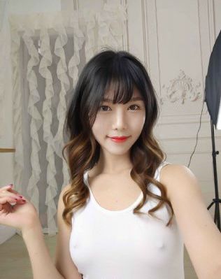《照亮你》电视剧_4K手机在线观看