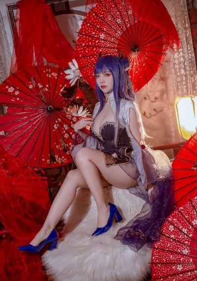 边做边尿好爽～h_HD神马影院在线