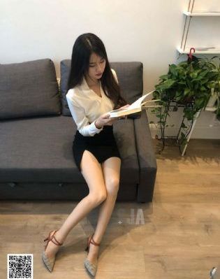 风风风_BD韩语HD高清在线观看