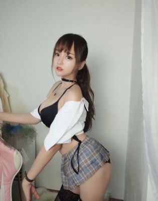 不良男女 电影_BD国语在线视频观看