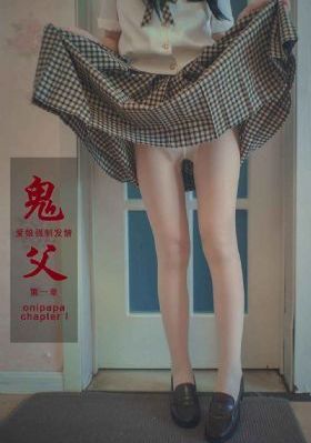 出差交换的小少妇_国产剧在线播放