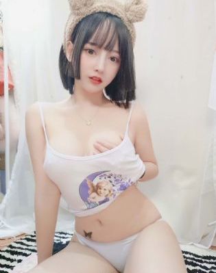 误杀三完整版高清在线看_1080免费全集观看