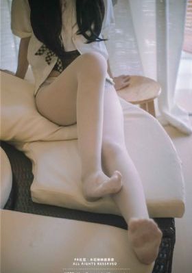 卧室在线观看_BD免费播放