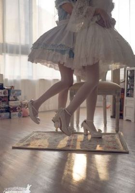 忘年恋曲电影_BD韩语日韩免费观看