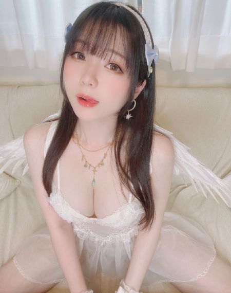 变形金刚8在线观看免费版_韩国在线观看