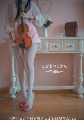 蜂鸟影院在线电影免费_1080P日本电影免费