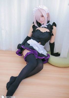 念念无明免费观看完整版_BD免费电视剧