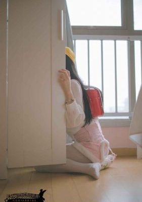成全影视在线观看第二季_DVD电影免费在线