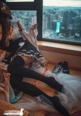 四大美人之西施传完整_国产精品视频
