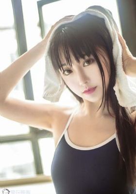 好色先生免费版_全集电影手机在线观看