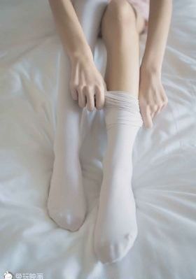 艳母1—6_DVD电影完整版在线观看