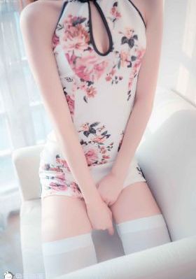 假面骑士空我在线观看_无删减在线播放