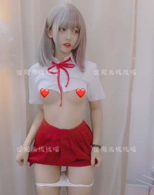 杨贵妃淫史_4K完整在线观看