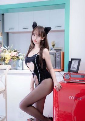 唐朝豪放女完整版剧情_2019国语AV首页