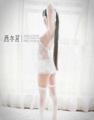 善良的秘书2_HD全集免费播放