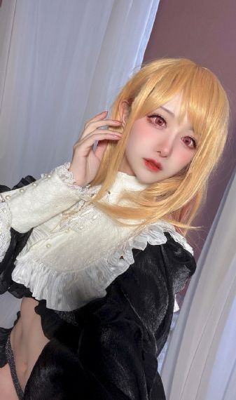 坑上破14之女的处_BD英语BD在线观看