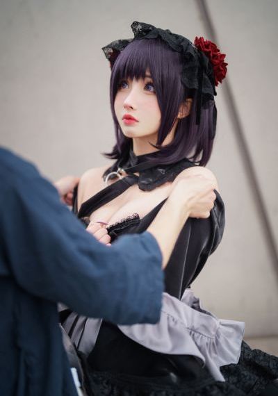 小sao货水真多把你cao烂视频_超清HD在线观看