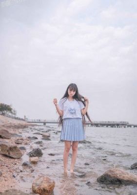 诱人的女老板4中文字幕_国产剧免费电视剧