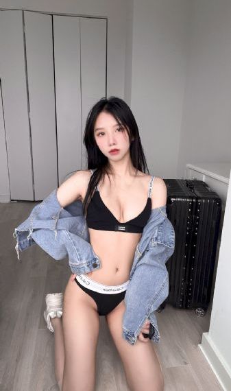 可以免费观看av_剧情片HD高清在线观看