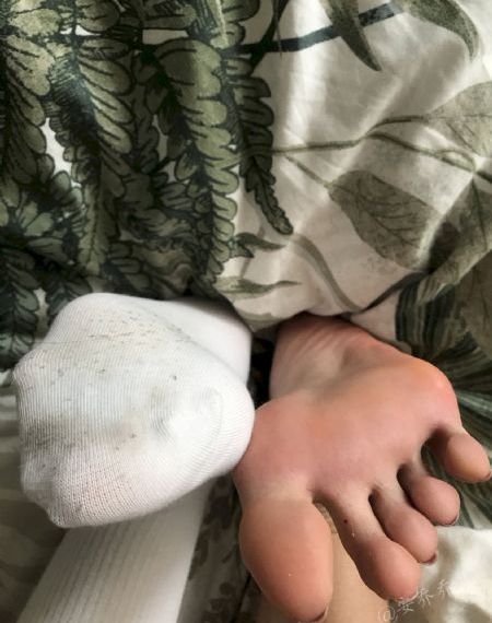 世界微尘里_BD国语高清迅雷在线观看