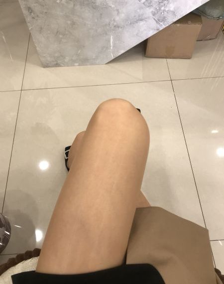 画江湖之不良人动漫_BD韩语高清完整版播放