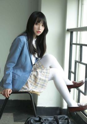 无耻之徒第七季_国产剧在线观看完整版