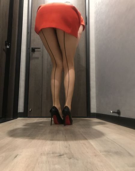 免费观看电影电视剧的在线观看_1080日韩免费观看