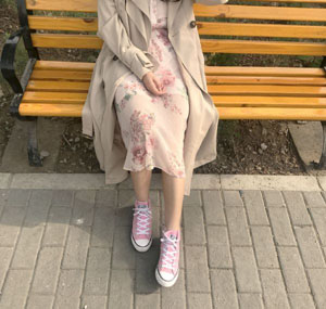 丁香五月缴情在线_蓝光天堂在线