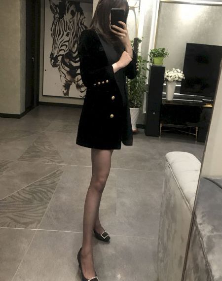 亲爱的热爱的第二季电视剧36集全_剧情片韩国电影在线观看