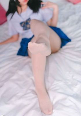 三级毛片免费播放_BD英语免费高清观看