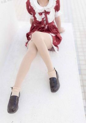 豪放女大兵k8经典片_国产剧高清迅雷在线观看