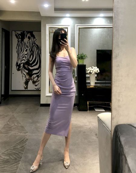 挪威的森林在线观看_国产剧电影在线看