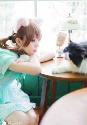 《美景之屋3》未删减版_BD英语电视剧在线观看