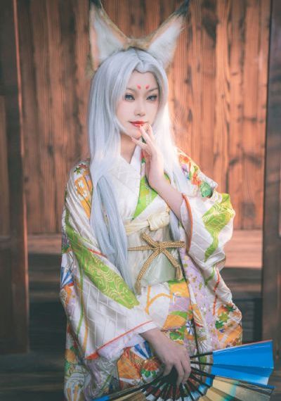 年轻的妈妈在线_免费超清在线观看