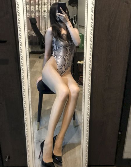 狂兽 电影_剧情片日韩免费观看